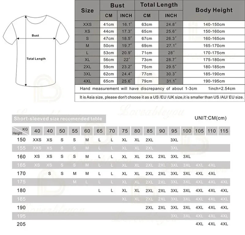 Red Jade Fortnite Anime Battle Royale 3D T-Shirt for Men Women Kids - Pelly T-Shirt Birthday Gift for Girls and Boys