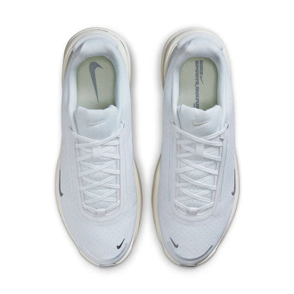 Nike Air Zoom Uptown SC nizki tekaški copati – protizdrsni, trpežni, udobni, z mehko oblazinjenostjo, dihalni IB2746-103