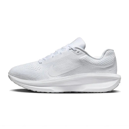 Originalni ženski tekaški copati NIKE WMNS AIR WINFLO 11