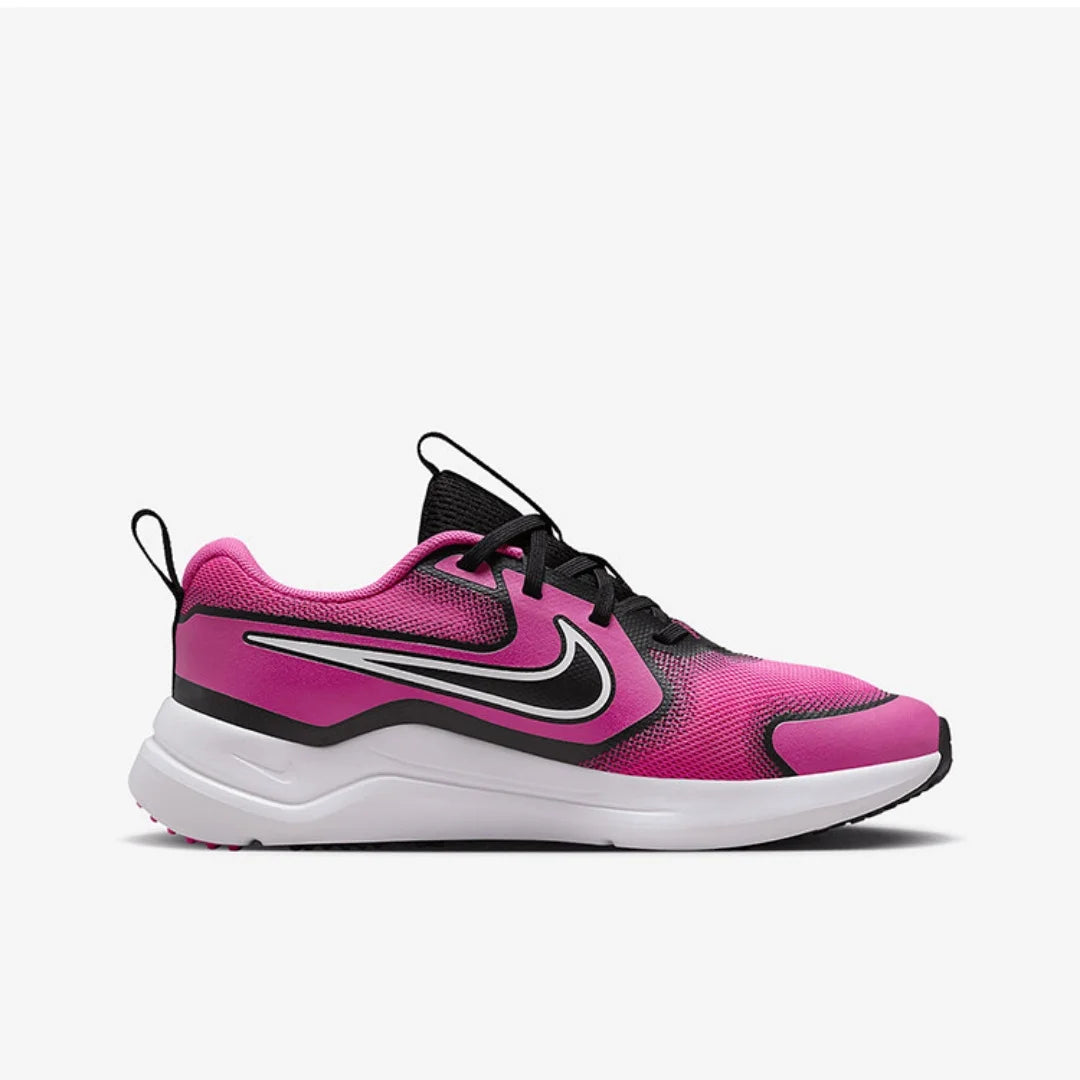 Nike/Nike's New Women's Cushioning and Wear-Resistant Casual Sports Running Shoes Hm4402-602