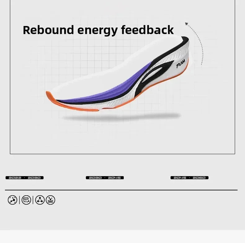 High Quality Sport Shoes for Men Casual Platform Running Sneakers Men's Trainer Breathable Walking Basketball Shoes Women