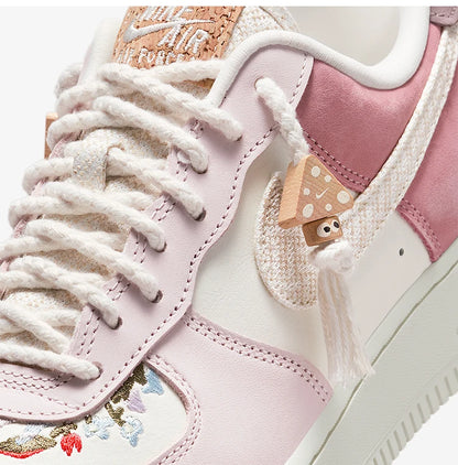 Nike Air Force 1 Low da donna originale IB8874-111