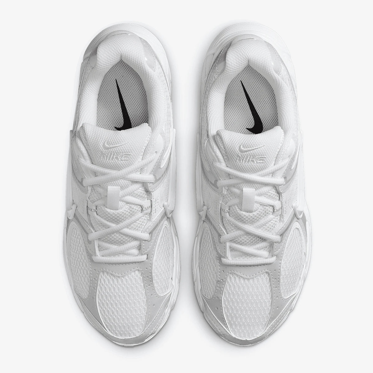 Nike uradni originalni ženski treningovski dihalni športni čevlji V5 RNR HQ7901-101