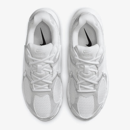 Nike uradni originalni ženski treningovski dihalni športni čevlji V5 RNR HQ7901-101