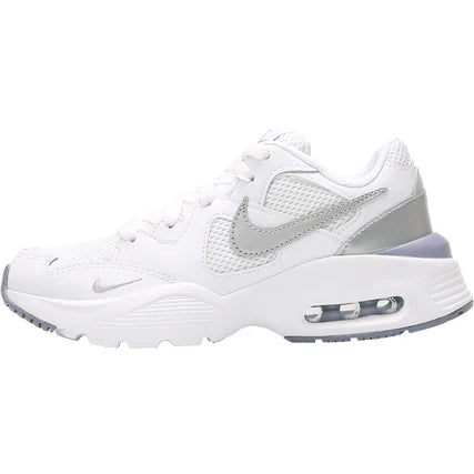 Nike originalni, sezonski, novi, lahki, dihalni, športni čevlji za ženske CJ1671-106