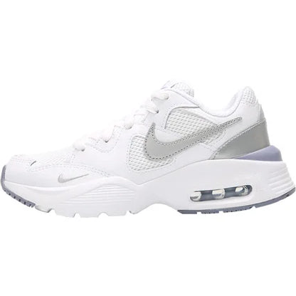Nike originalni, sezonski, novi, lahki, dihalni, športni čevlji za ženske CJ1671-106