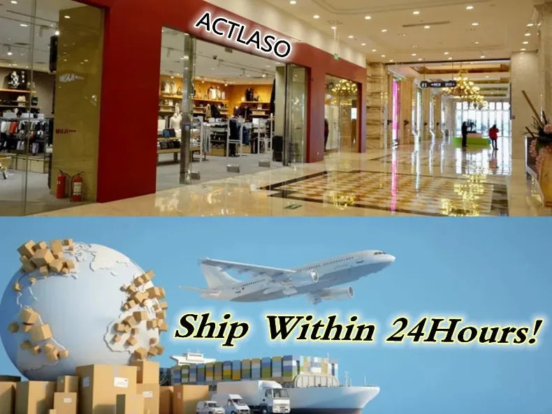 Moški profesionalni nogometni čevlji, protizdrsni nogometni čevlji, unisex, dihalni, za futsal, športni, novi čevlji s špicami, neposredna dostava, ultralahki