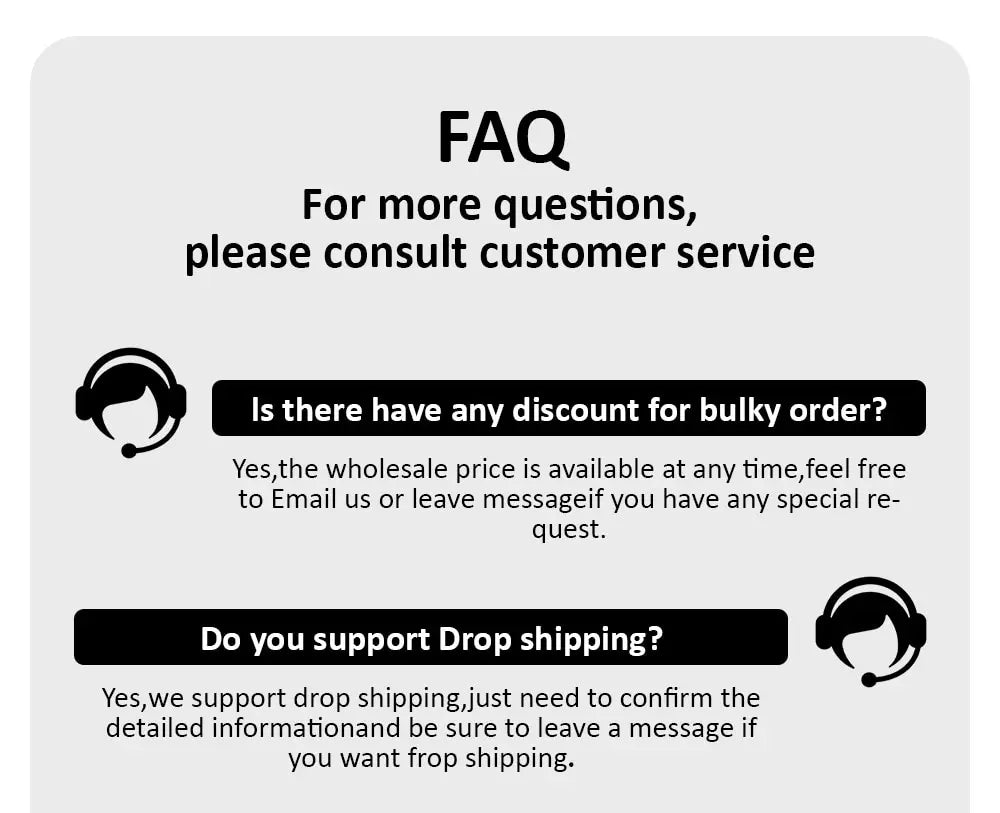 2024 Mens Hoodies Eagle Tattoo Pattern Vikings 3D Printed Fashion Casual Harajuku Hip Hop Autumn And Winter Oversized Sudaderas