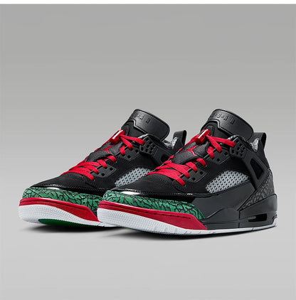 Nike Authentic Jordan Spizike Low moški košarkarski copati FQ1759-060