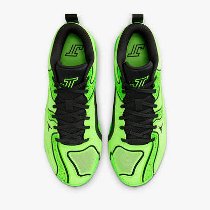 Nike Official Authentic JORDAN Herren-Trainings-Basketballschuhe, modisch und strapazierfähig, HV5912-300
