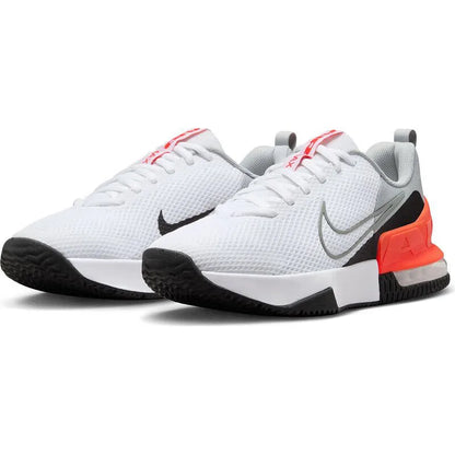 NIKE M AIR MAX ALPHA TRAINER 6 Moški tekaški copati