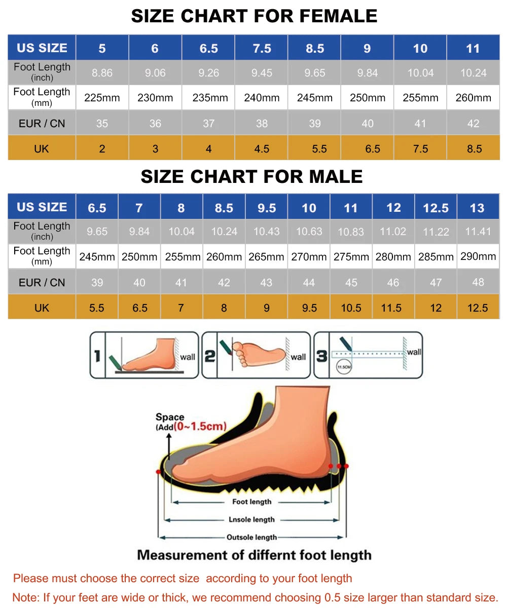 Unisex Sports Shoes Carbon Plate Walking Running Sneakers Shock-Absorbing Marathon Racing Athletics Training for Men & Women