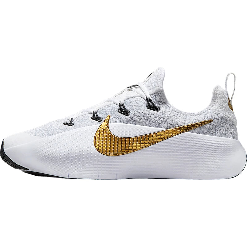 Nike LEBRON TR 1 moški nizki lahki tekaški copati FJ6151-006