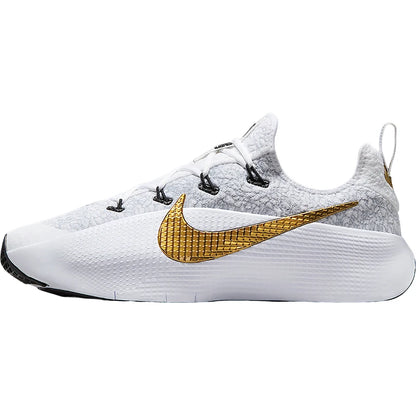 Nike LEBRON TR 1 moški nizki lahki tekaški copati FJ6151-006