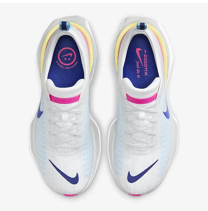 Nike originalni moški tekaški čevlji Invincible 3 ZoomX za tek po cesti DR2615-105