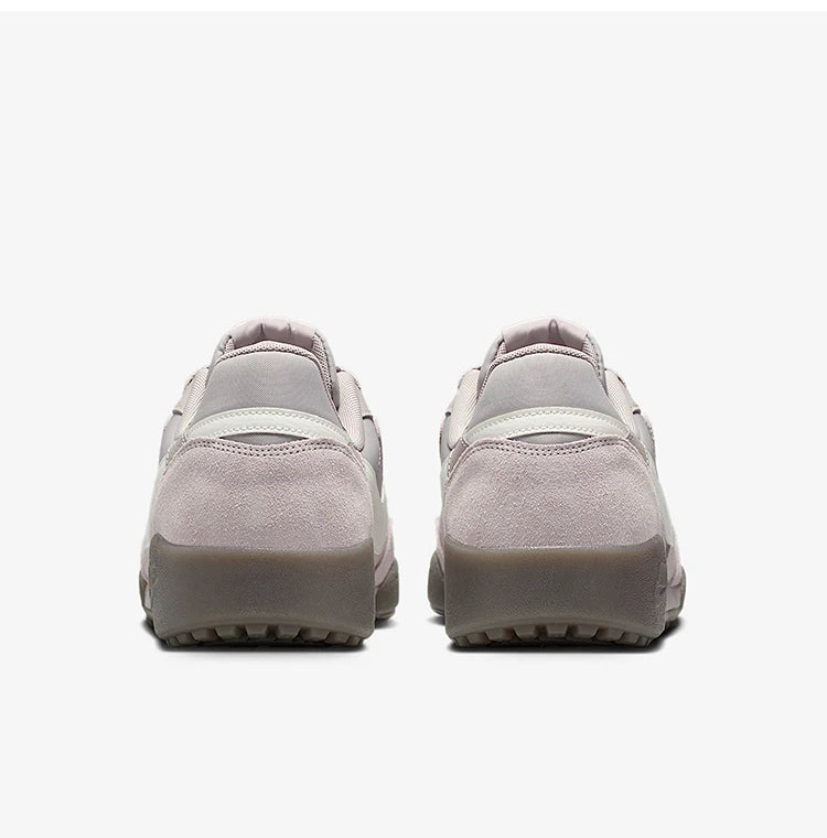 Nike originalne Terra Manta brušene kožne muške tenisice niskog kroj IB7254-001