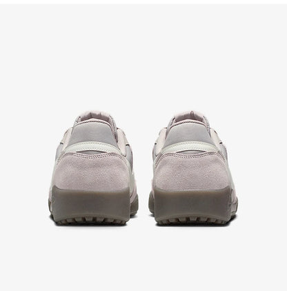 Nike originalne Terra Manta brušene kožne muške tenisice niskog kroj IB7254-001