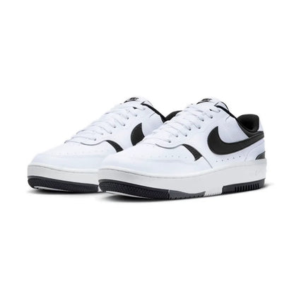 Nike Gamma Force Low-Top Air Force 1 Modni vsestranski športni copati Športni protizdrsni trpežni ženski čevlji za prosti čas DX9176-100