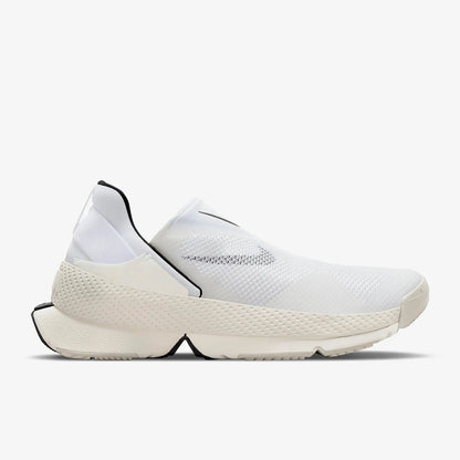 Nike Genuine Go FlyEase Unisex Slip-On tekaški copati CW5883-101
