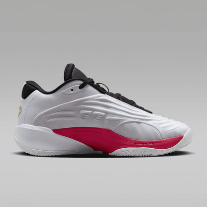 Nike Official Authentic JORDAN Luka 3 PF Zapatillas de baloncesto estables para hombre FQ1285-170