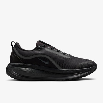 Nike Originals Vomero 18 slitstarka låga löparskor för herr HQ7001-001