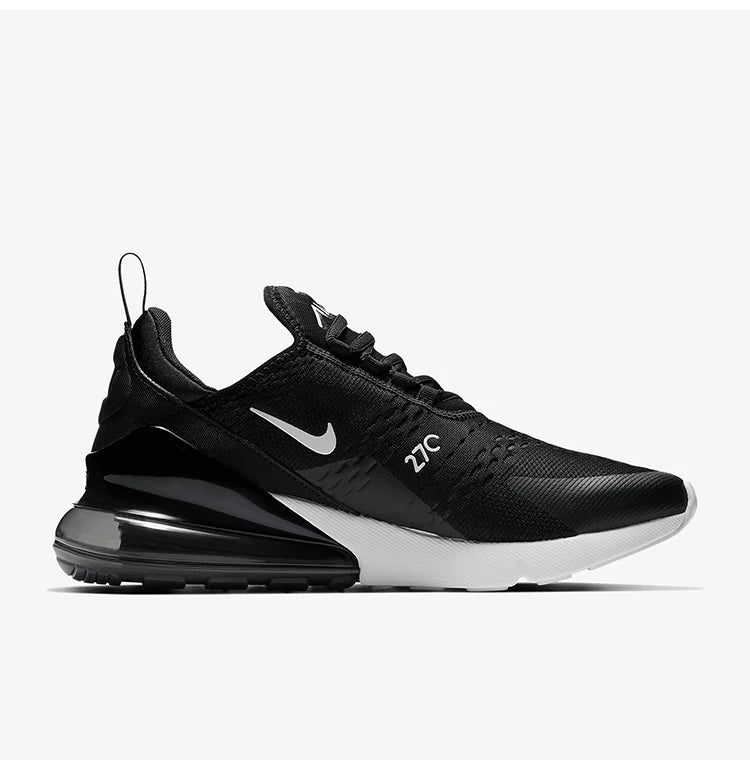 Nike Authentic Summer New Air Max 270 ženski udobni športni copati AH6789