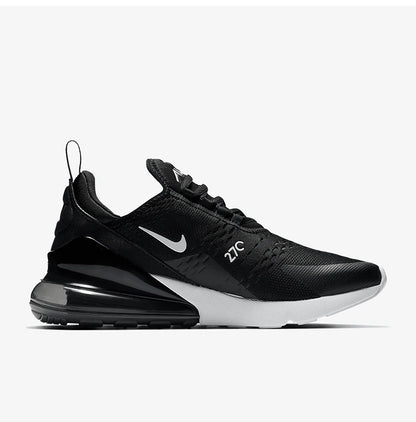 Nike Authentic Summer New Air Max 270 ženski udobni športni copati AH6789