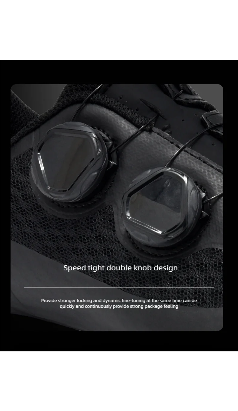 Zapatillas de ciclismo de velocidad para hombre, zapatillas de ciclismo de carretera, zapatillas con calas, zapatillas SPD, zapatillas de ciclismo para pedales planos, calzado de ciclismo para hombre, calzado para actividades al aire libre, color blanco