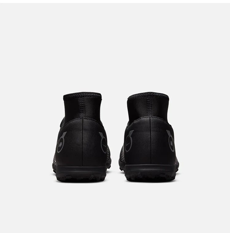 Nike originalni UPERFLY 8 TF moški in ženski trening čevlji za nogomet DJ2909-007