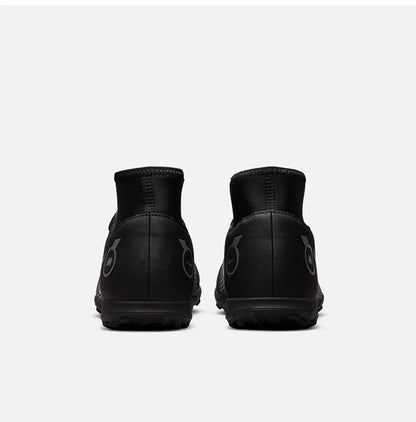Nike originalni UPERFLY 8 TF moški in ženski trening čevlji za nogomet DJ2909-007
