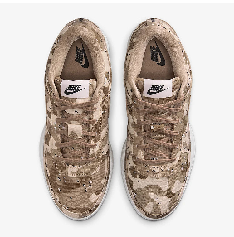 Nike Authentic Book 1 SE EP moški retro košarkarski čevlji IM1359-200