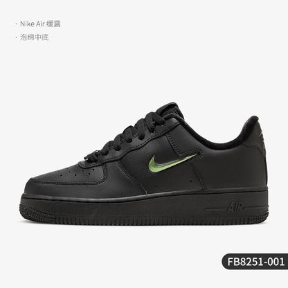 Nike Air Force 1 Low ženske casual tenisice, originalne, FB8251-001