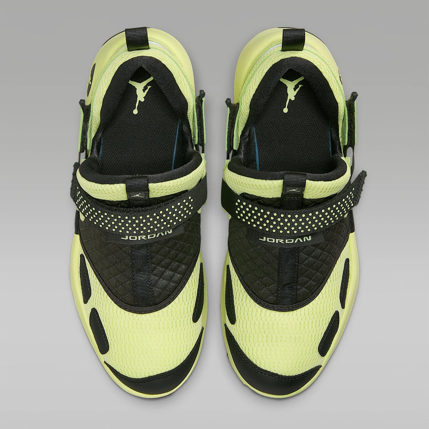 Nike Genuine JORDAN Women's Fashion Cushioned Lightweight Sports Shoes HQ2164-302