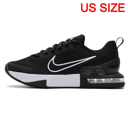 NIKE M AIR MAX ALPHA TRAINER 6 Moški tekaški copati