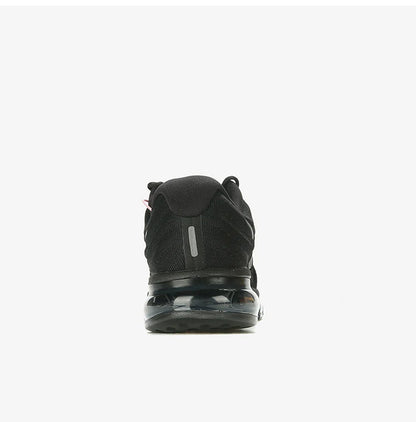 Nike AIR MAX originali da uomo, scarpe da running con cuscinetto d’aria ammortizzante 849559-004