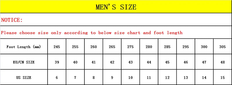 Zapatos de malla para hombre, zapatos casuales con cordones, zapatillas deportivas para hombre, calzado ligero y transpirable, zapatillas deportivas cómodas, zapatillas para hombre