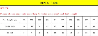 Zapatos de malla para hombre, zapatos casuales con cordones, zapatillas deportivas para hombre, calzado ligero y transpirable, zapatillas deportivas cómodas, zapatillas para hombre