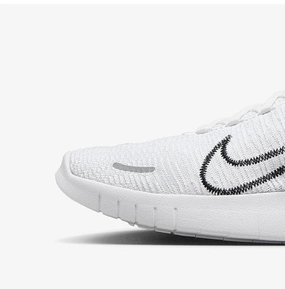 Uradni, originalni, novi moški tekaški čevlji Nike z nizkim zgornjim delom, ki so zračni in odporni proti obrabi FB1276-104