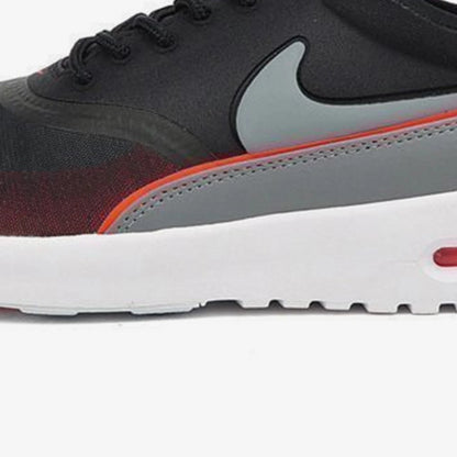 Nike Genuine Air Max Thea ženski športni čevlji z mrežasto zunanjostjo in zračno blazino za udobje 844926-003