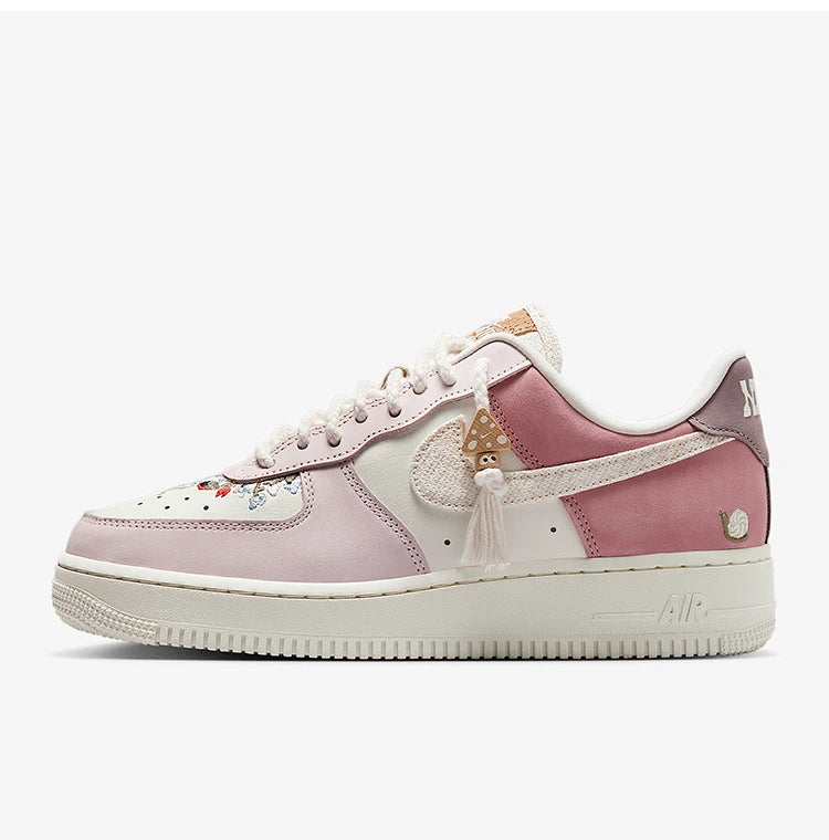 Nike Air Force 1 Low da donna originale IB8874-111