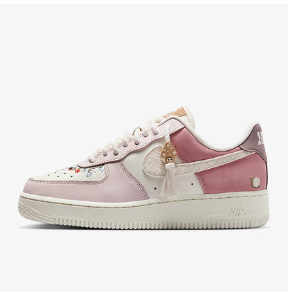 Nike Air Force 1 Low da donna originale IB8874-111