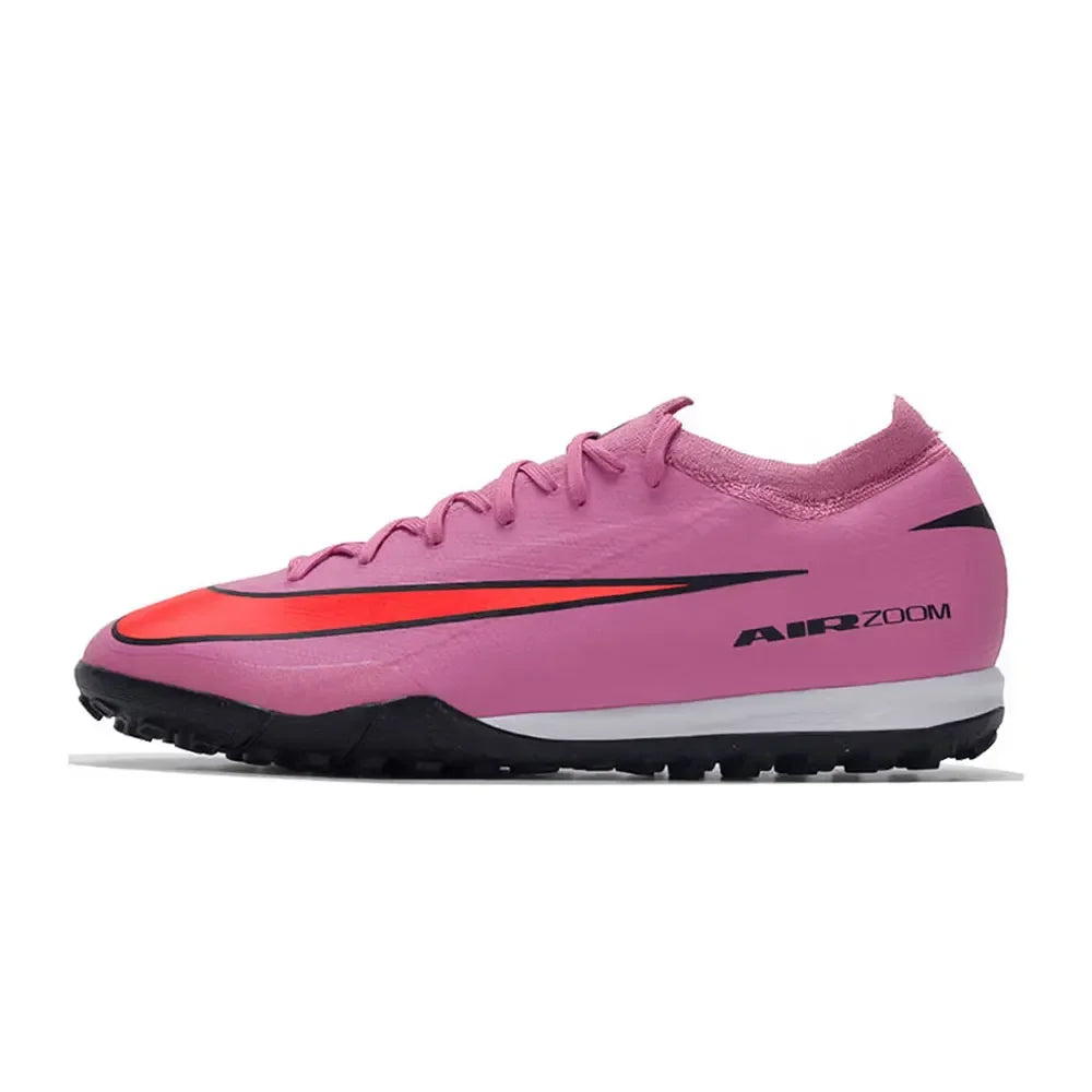 Nike Mercurial Vapor 16 Pro TF Unisex nogometni čevlji | Nadzor hitrosti in oprijem za agilnost | Nogometni čevlji za umetno travo FQ8687-301