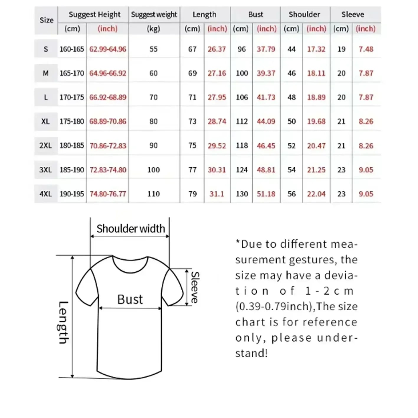 Oversized Cosplay Costumes Dragon Ball Broly 2026 Summer New Product Harajuku Anime Printed Y2K Hip Hop Casual Unisex T-shirt