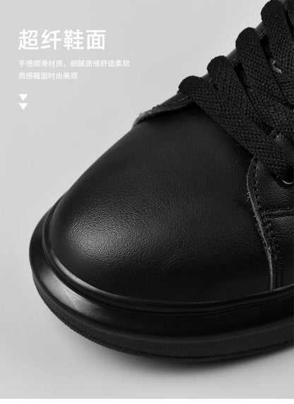 Shoes men Sneakers Male casual Mens Shoes tenis Luxury shoes Trainer Race Breathable Shoes fashion loafers running Shoes for men