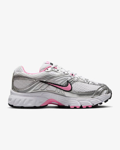 Nike Air Max Women's Low-Top Running Shoes Versatile Comfortable Wear-Resistant Fashionable Footwear for Ladies HQ2056-101