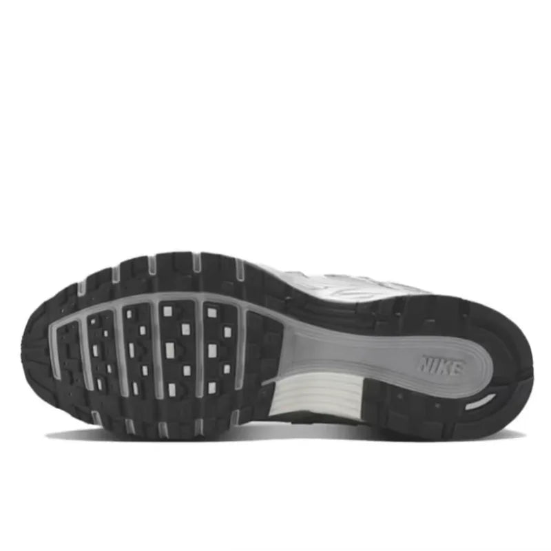 Nike P-6000 CNPT Модерни, дишащи, леки, с мека подплата, удобни ниски ежедневни обувки за бягане IH4465-095