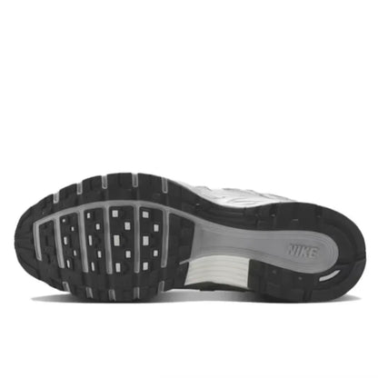 Nike P-6000 CNPT Модерни, дишащи, леки, с мека подплата, удобни ниски ежедневни обувки за бягане IH4465-095