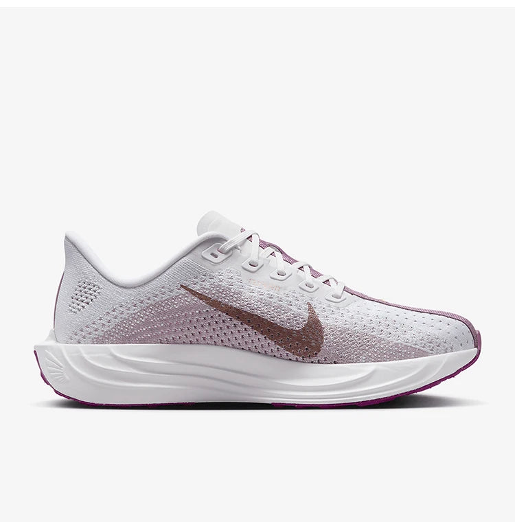 Nike Authentic Pegasus Plus ženski modni tekaški copati iz mrežastega materiala FQ7261-108