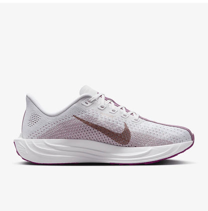 Nike Authentic Pegasus Plus ženski modni tekaški copati iz mrežastega materiala FQ7261-108
