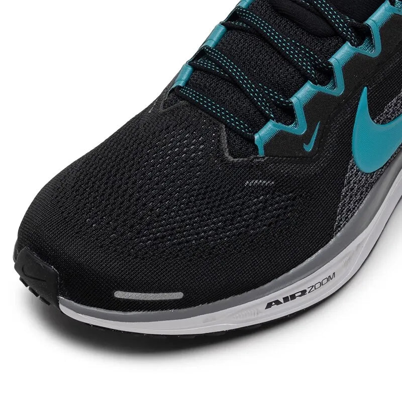 Originalni moški tekaški copati NIKE AIR ZOOM PEGASUS 41